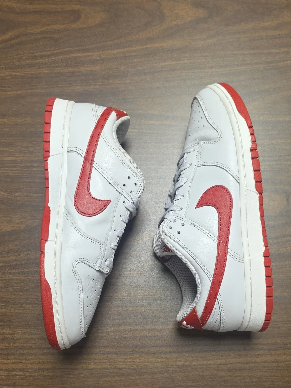 Nike Dunk Low (2023) 